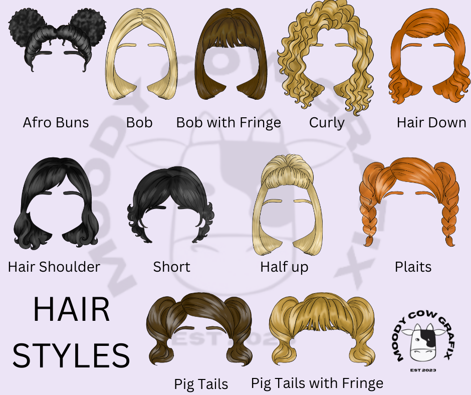 Personalised 'Betty the Bat Witch' Halloween Tote Bag