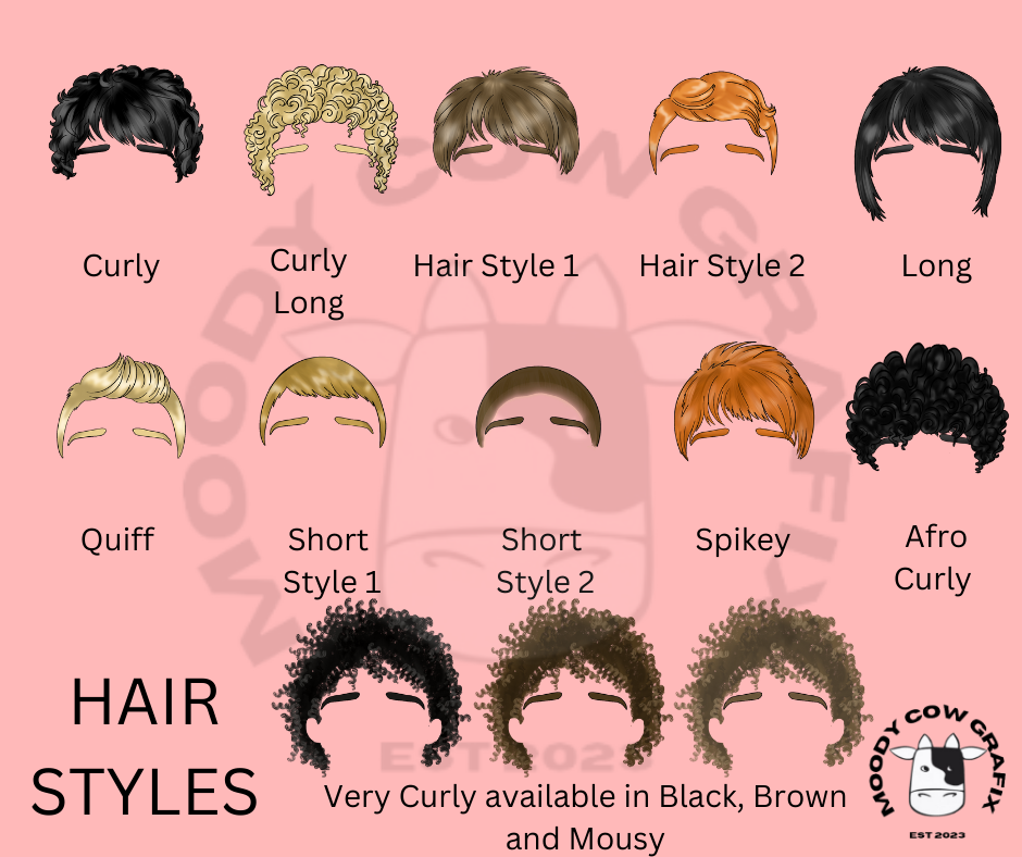 Personalised 'Little Devil Boy' Halloween Tote Bag