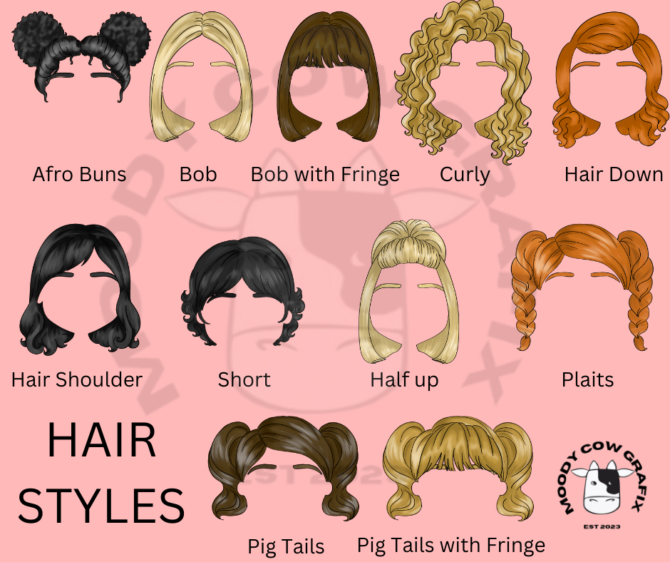 Personalised 'Little Devil Girl' Halloween Tote Bag