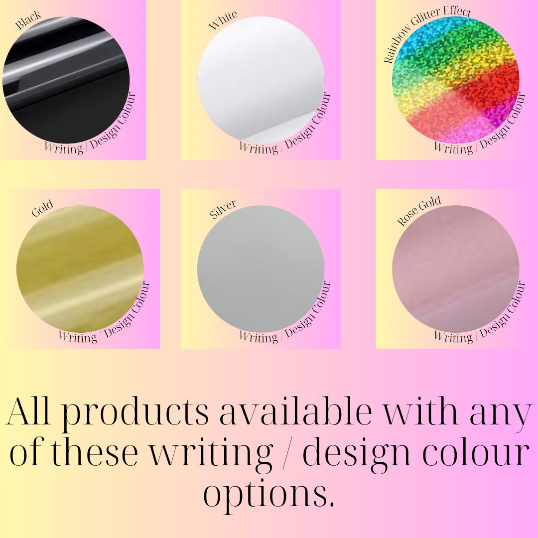 Custom Design Unisex 150 Kids T-Shirt - Summer 2026.