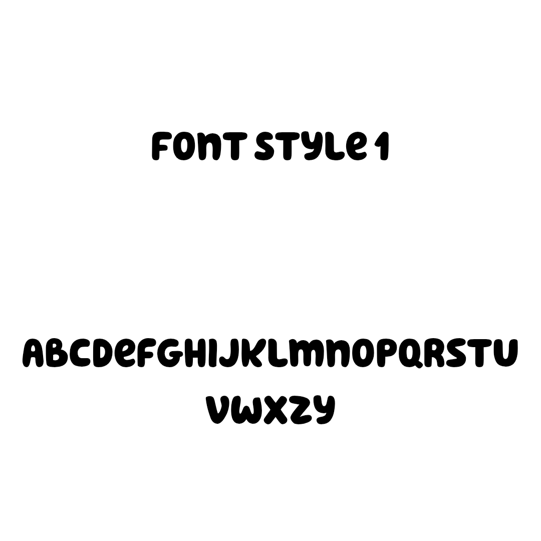 Easter Balloon Boxes