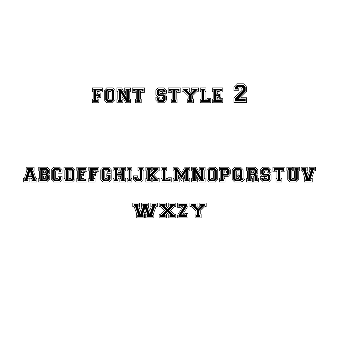 Easter Balloon Boxes