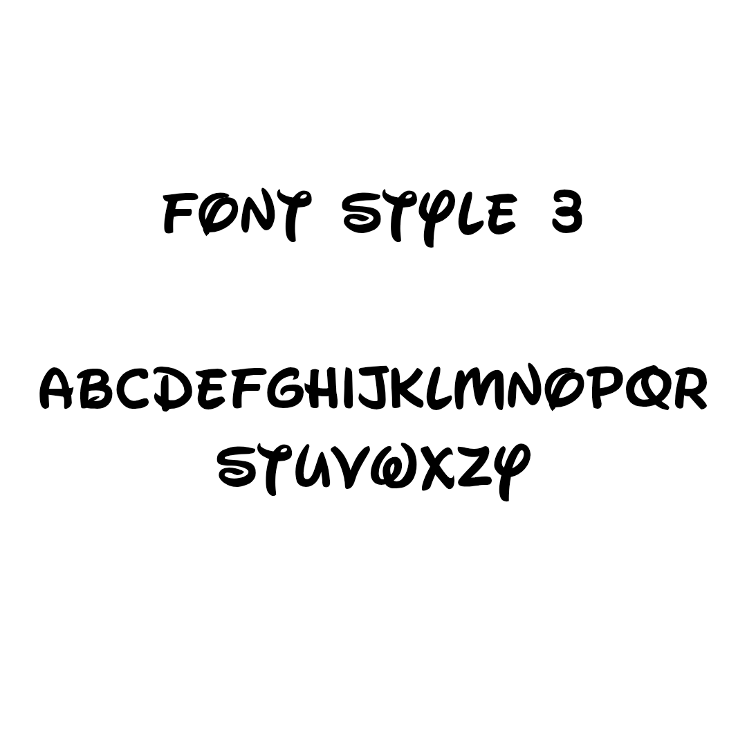 Easter Balloon Boxes