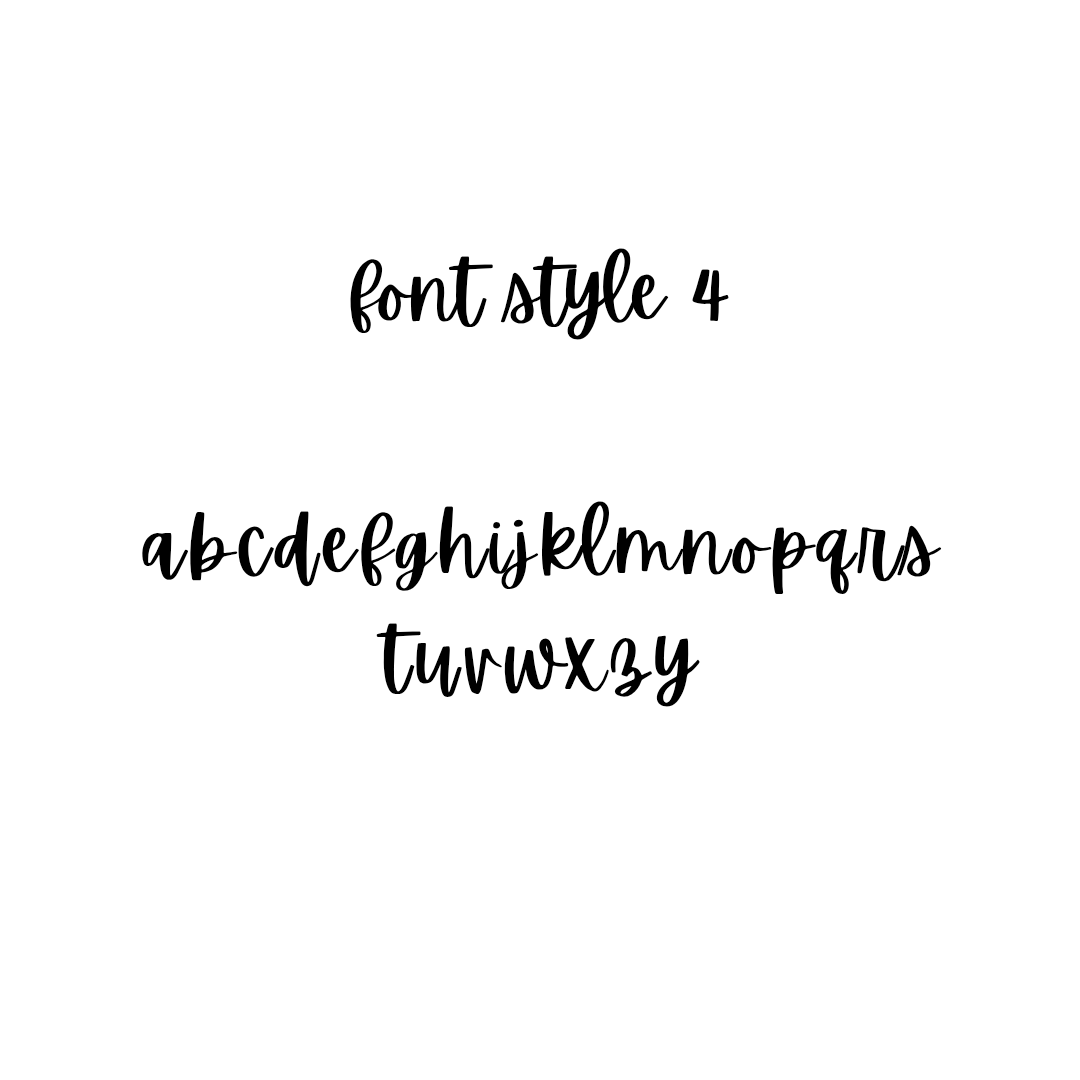 Easter Balloon Boxes