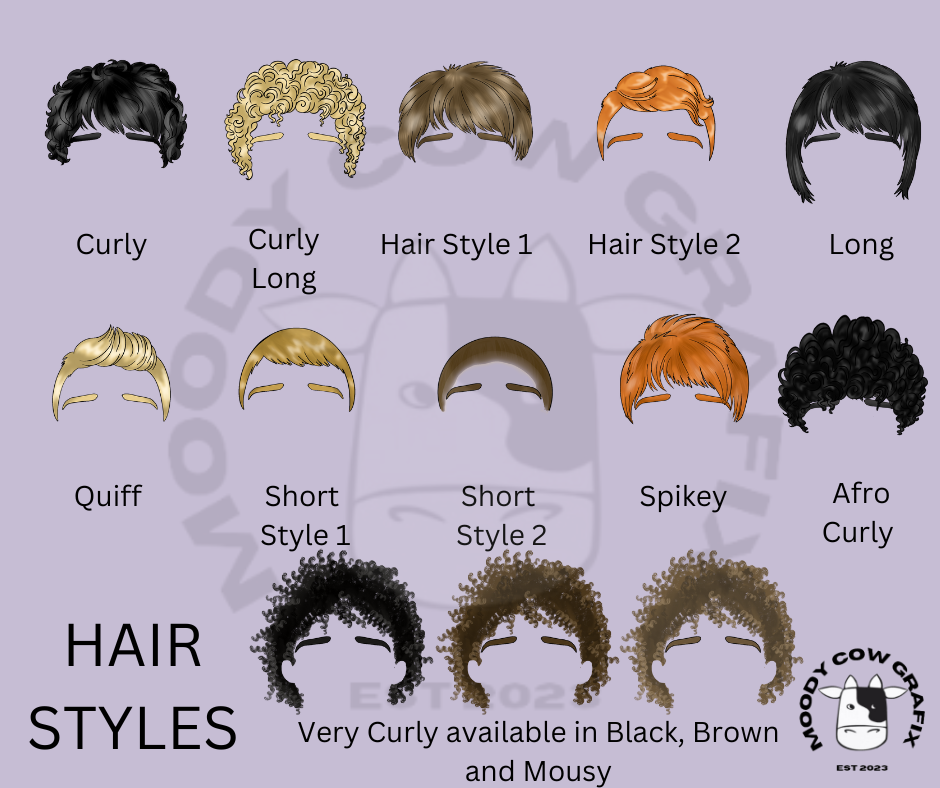 Personalised 'Monster Frankenstein' Halloween Tote Bag