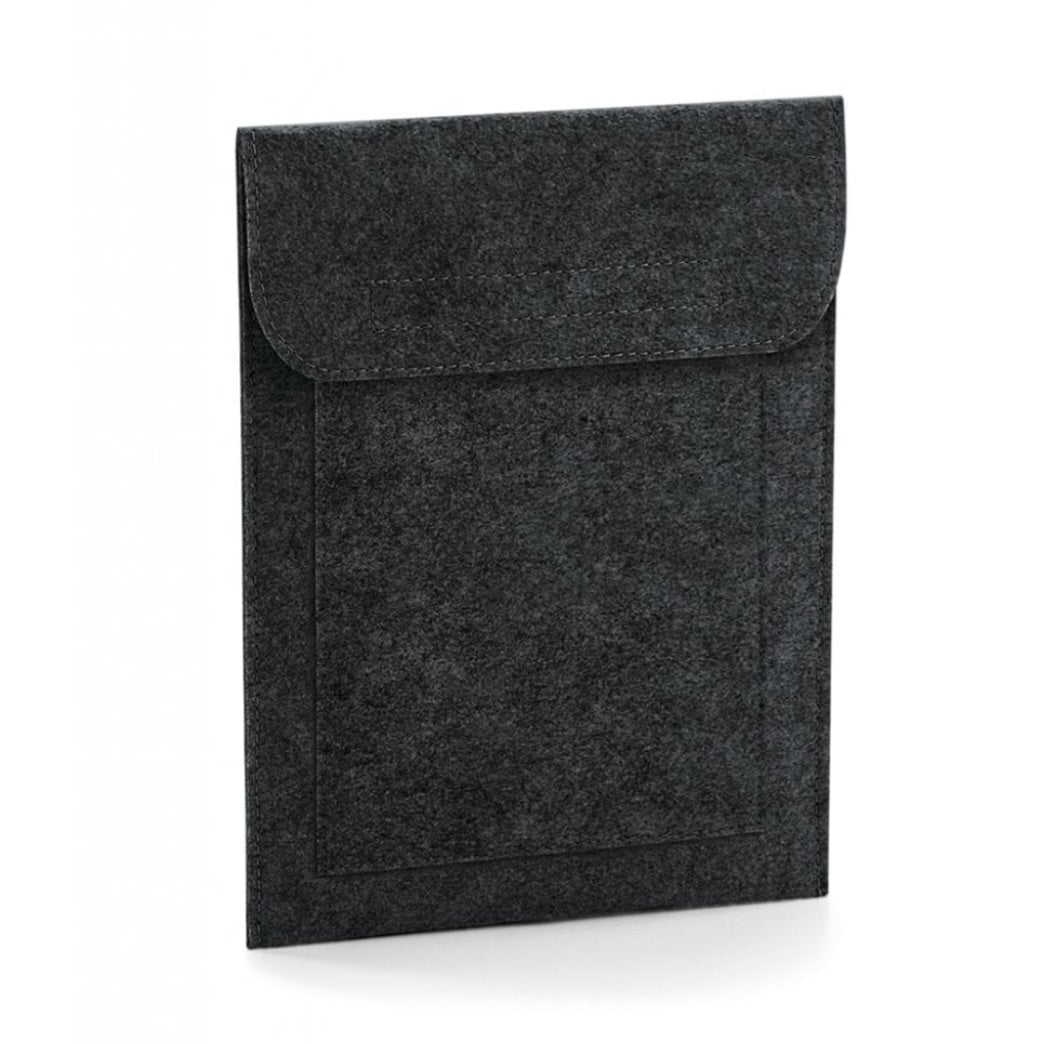 Personalised Weigh Day Essentials Book Holder, weigh day essentials