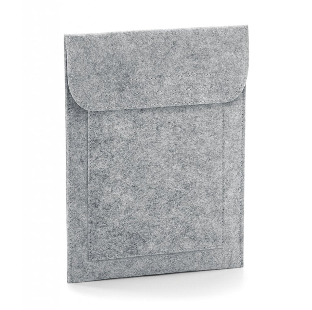 Personalised Weigh Day Essentials Book Holder, weigh day essentials