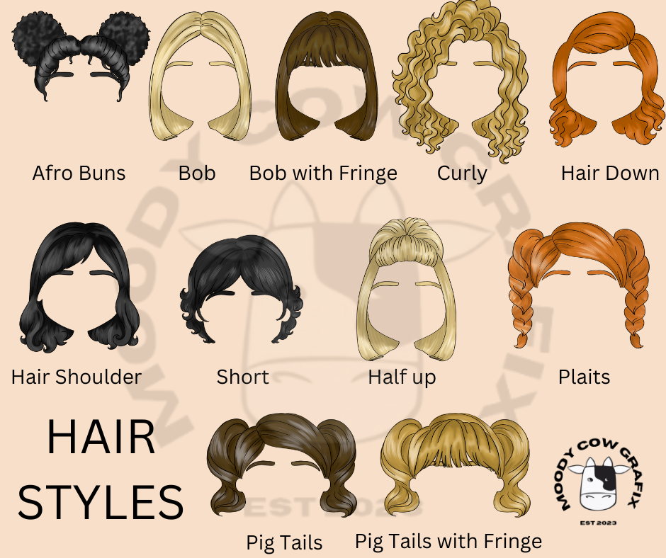 Personalised 'Winnie the Witch' Halloween Tote Bag