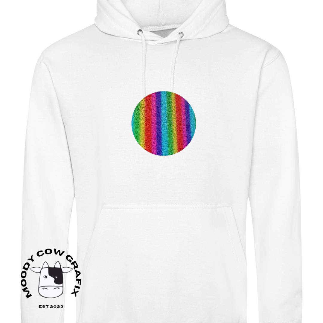 Custom Design Malta 2024 Hoodie