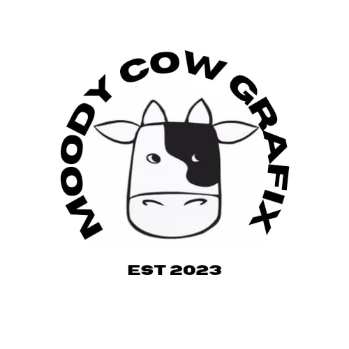 MoodyCowGrafix