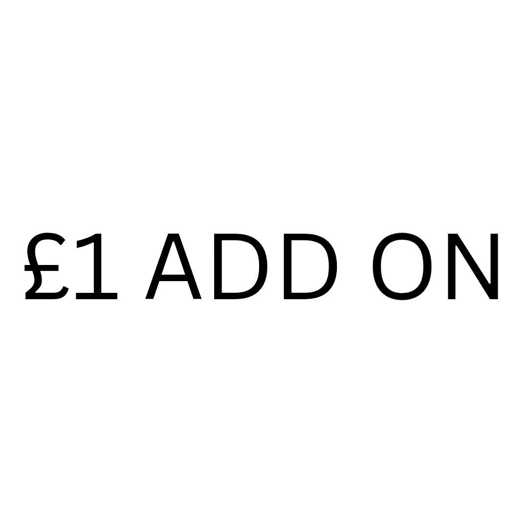 ADD ON